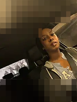 Your_Paris' Webcam Show