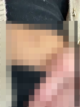 lunagirl13's Webcam Show