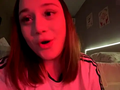 ThroatGoatTV's Webcam Show