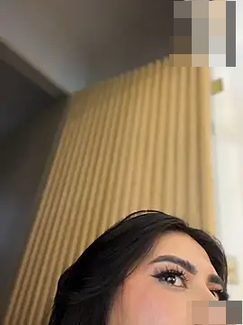 clarachanelricek's Webcam Show