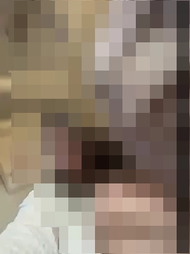 Vivian_MayXxX's Webcam Show