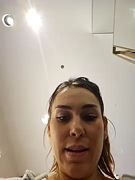 LeaGambit__'s Webcam Show