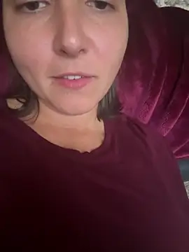 honeyrose222's Webcam Show