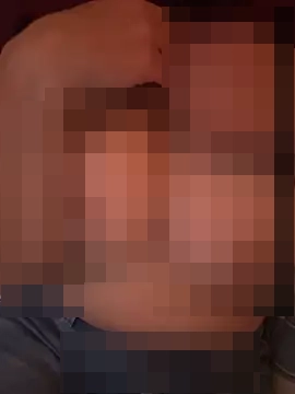 honeyrose222's Webcam Show