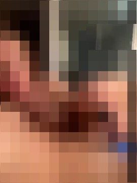 MeganMillerUK's Webcam Show