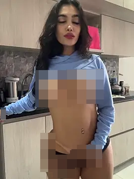 emma_andrew1's Webcam Show