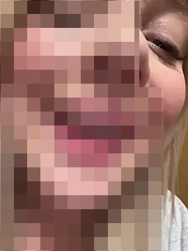 CherryAuroraa's Webcam Show