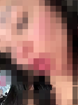 shashemel's Webcam Show