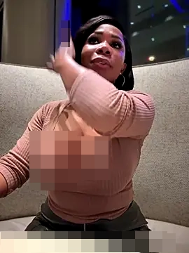 Belle___'s Webcam Show