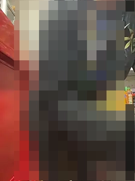 Sara_fun's Webcam Show