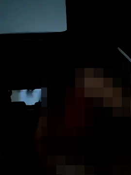 ximenacazalla's Webcam Show