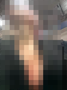 Kate-Paul's Webcam Show