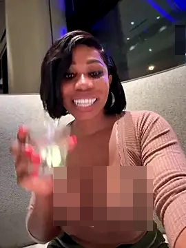 Belle___'s Webcam Show