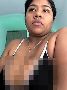 paola091's Webcam Show