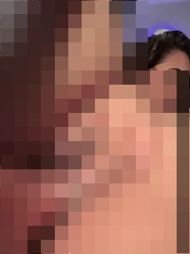 Aryrosee's Webcam Show