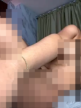 floriamANDjazmin's Webcam Show