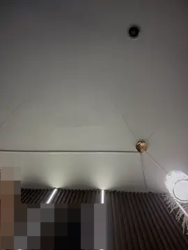 Anita-vega's Webcam Show