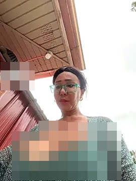 sweetieme's Webcam Show