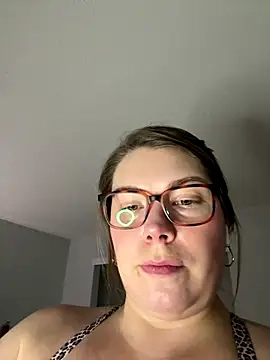 violetaurora95's Webcam Show