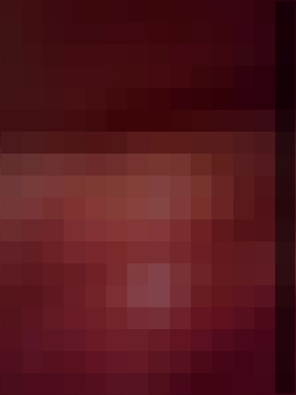 houseforsex's Webcam Show