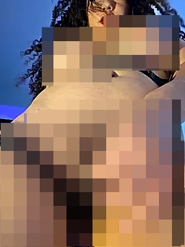 miafresa_hot's Webcam Show