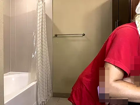 girlfriendmissy's Webcam Show