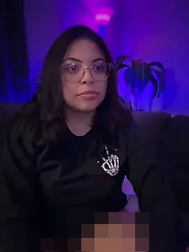 drizzypeach602's Webcam Show