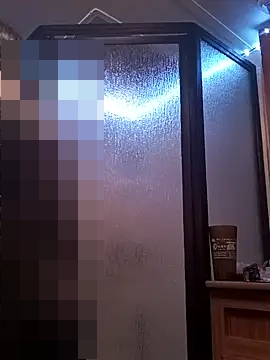 Novgirl110883's Webcam Show