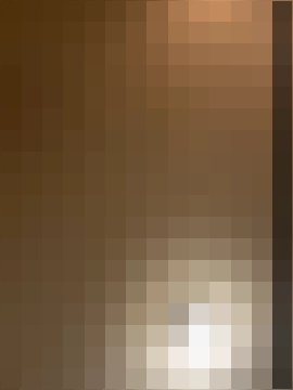 honeyrose222's Webcam Show