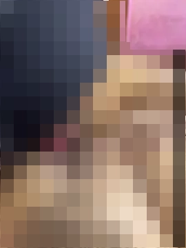 Priyajaanbaby's Webcam Show