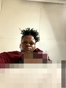 Boneca25's Webcam Show