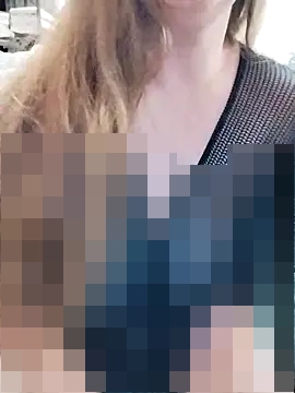 AugustRayn's Webcam Show