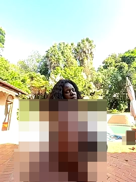 xXXSexyamazon's Webcam Show