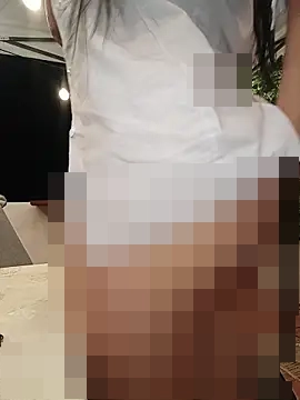 Isabellitasexi38's Webcam Show