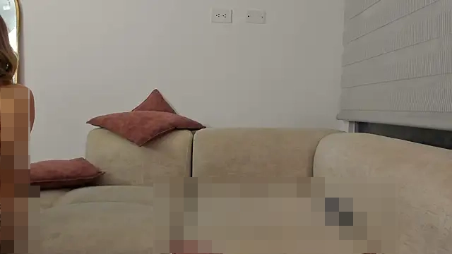 _BlowjobQueen's Webcam Show