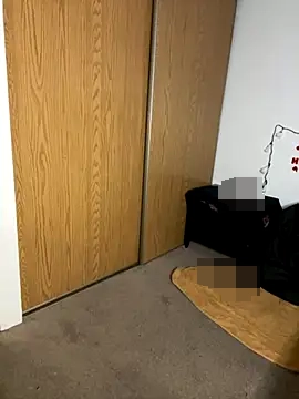 BustiBunny69's Webcam Show