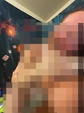 Lolli_Jones' Webcam Show