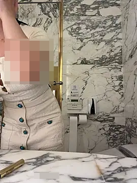 winter11's Webcam Show