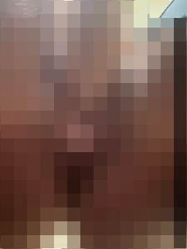 RuslanaXX's Webcam Show