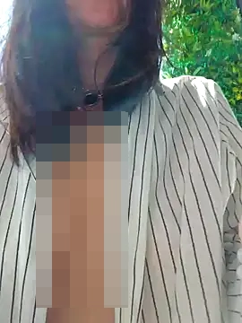 NataLive's Webcam Show