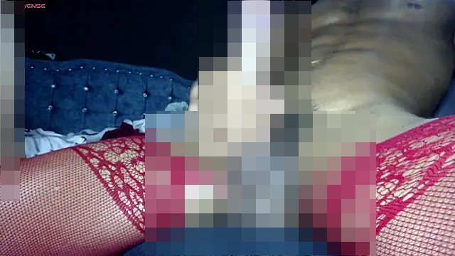 Big_SlutNasty's Webcam Show