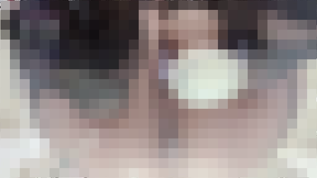 yueyue2003's Webcam Show