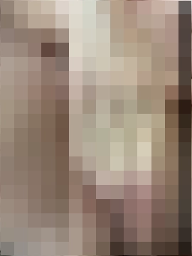 Lolli_Jones' Webcam Show