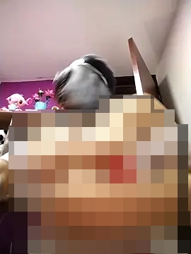 AngelsCouple-'s Webcam Show