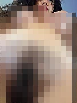 miafresa_hot's Webcam Show