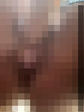 RuslanaXX's Webcam Show