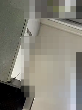 lynn9000's Webcam Show