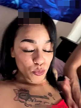 JayyBabyy1's Webcam Show