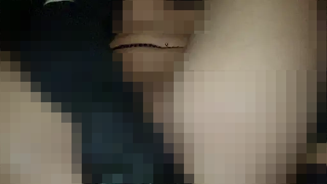 cbaby001's Webcam Show