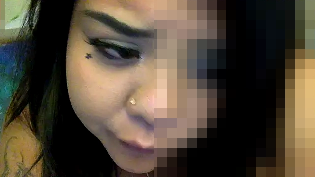 annoyedputa's Webcam Show